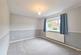 Additional image 11 of Llethyr Bryn, Almond Avenue, Llandrindod Wells, Powys, LD1