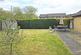Additional image 12 of Llethyr Bryn, Almond Avenue, Llandrindod Wells, Powys, LD1