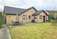 Additional image 13 of Llethyr Bryn, Almond Avenue, Llandrindod Wells, Powys, LD1