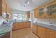 Additional image 3 of Llethyr Bryn, Almond Avenue, Llandrindod Wells, Powys, LD1