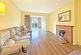 Additional image 4 of Llethyr Bryn, Almond Avenue, Llandrindod Wells, Powys, LD1