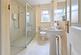 Additional image 5 of Llethyr Bryn, Almond Avenue, Llandrindod Wells, Powys, LD1