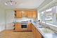 Additional image 6 of Llethyr Bryn, Almond Avenue, Llandrindod Wells, Powys, LD1