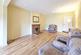 Additional image 7 of Llethyr Bryn, Almond Avenue, Llandrindod Wells, Powys, LD1