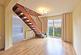 Additional image 8 of Llethyr Bryn, Almond Avenue, Llandrindod Wells, Powys, LD1