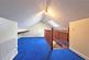Additional image 9 of Llethyr Bryn, Almond Avenue, Llandrindod Wells, Powys, LD1