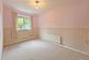 Additional image 10 of Llethyr Bryn, Almond Avenue, Llandrindod Wells, Powys, LD1