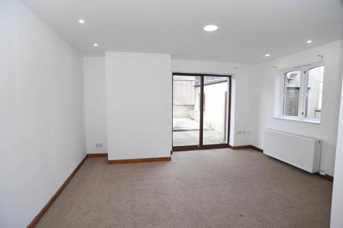 2 bedroom detached house for sale, North Street, Strichen AB43