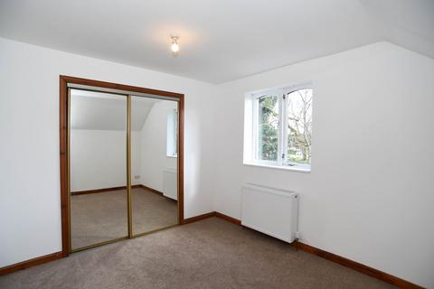 2 bedroom detached house for sale, North Street, Strichen AB43