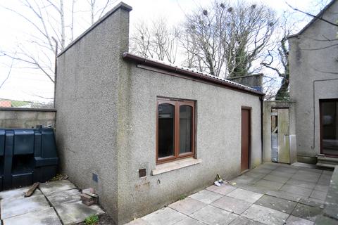 2 bedroom detached house for sale, North Street, Strichen AB43