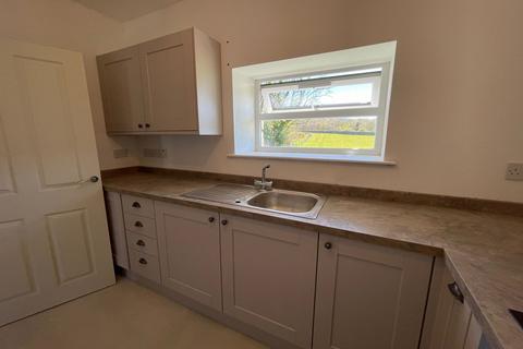 2 bedroom cottage for sale, Beudy Tafarn Helyg