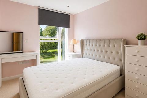 1 bedroom apartment to rent, Goodchild Road, London N4