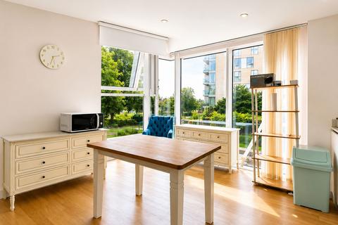 undefined, Goodchild Road, London N4