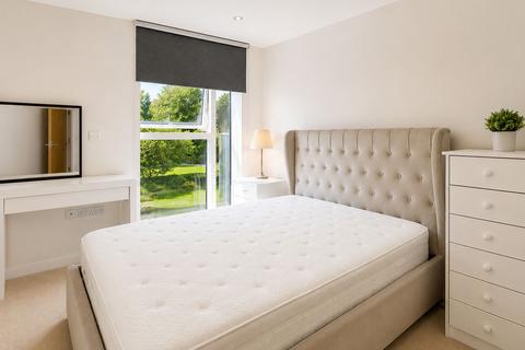 undefined, Goodchild Road, London N4