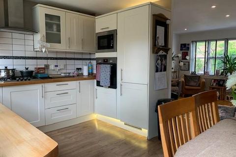 3 bedroom semi-detached house for sale, LEITH VIEW, NORTH HOLMWOOD, RH5