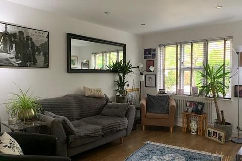 3 bedroom semi-detached house for sale, LEITH VIEW, NORTH HOLMWOOD, RH5