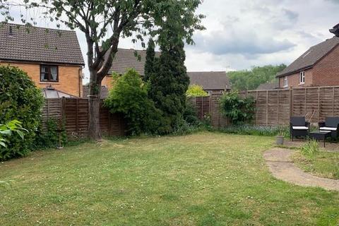 3 bedroom semi-detached house for sale, LEITH VIEW, NORTH HOLMWOOD, RH5