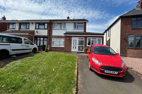 undefined, Hungary Hill, Stourbridge, DY9