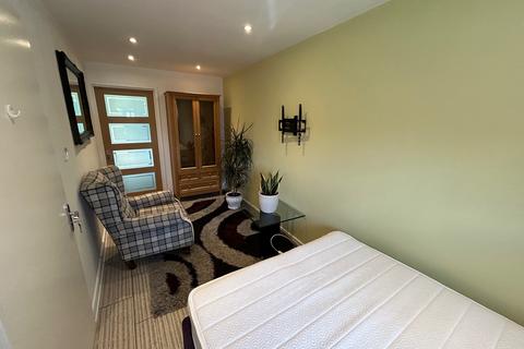 undefined, Hungary Hill, Stourbridge, DY9