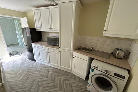 undefined, Hungary Hill, Stourbridge, DY9