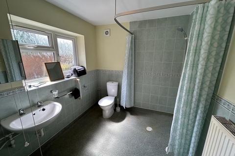 undefined, Hungary Hill, Stourbridge, DY9