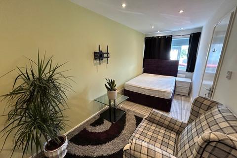 undefined, Hungary Hill, Stourbridge, DY9