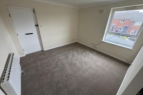 1 bedroom maisonette to rent, AMBLECOTE - Bisell Way