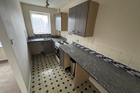 1 bedroom maisonette to rent, AMBLECOTE - Bisell Way