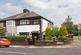 Derbyshire Road, Barrow-In-Furness