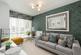 Plot 29, Bothwell - End Terrace at Central Square, Duntarvie Castle Road, EH52 photo 4