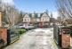 Pegasus Court,  Wantage,  OX12