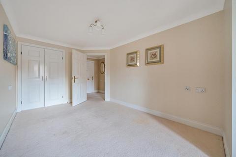 undefined, Pegasus Court,  Wantage,  OX12
