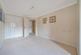 Additional image 2 of Pegasus Court,  Wantage,  OX12