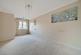 Additional image 3 of Pegasus Court,  Wantage,  OX12