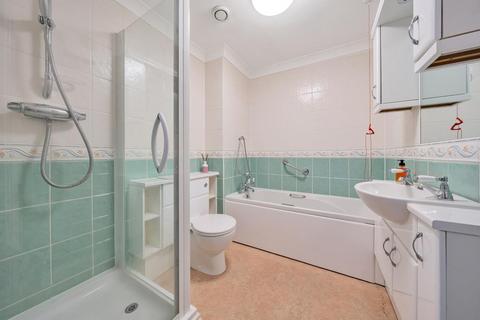 undefined, Pegasus Court,  Wantage,  OX12