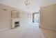 Additional image 5 of Pegasus Court,  Wantage,  OX12