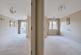 Additional image 6 of Pegasus Court,  Wantage,  OX12