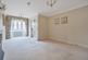 Additional image 9 of Pegasus Court,  Wantage,  OX12