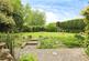 Green Lane, Little Witcombe, Gloucester photo 4