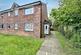 Auckland, Chester Le Street, Durham, DH2 2UA