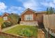 Clinton Close, Knaphill, GU21 2AL