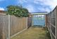 Additional image 2 of Clinton Close, Knaphill, GU21 2AL