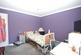 Additional image 11 of Clinton Close, Knaphill, GU21 2AL