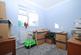 Additional image 13 of Clinton Close, Knaphill, GU21 2AL