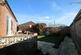 Additional image 14 of Clinton Close, Knaphill, GU21 2AL