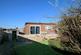 Additional image 4 of Clinton Close, Knaphill, GU21 2AL