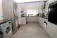 Additional image 6 of Clinton Close, Knaphill, GU21 2AL