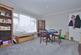 Additional image 7 of Clinton Close, Knaphill, GU21 2AL