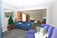 Additional image 8 of Clinton Close, Knaphill, GU21 2AL