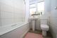 Additional image 10 of Clinton Close, Knaphill, GU21 2AL